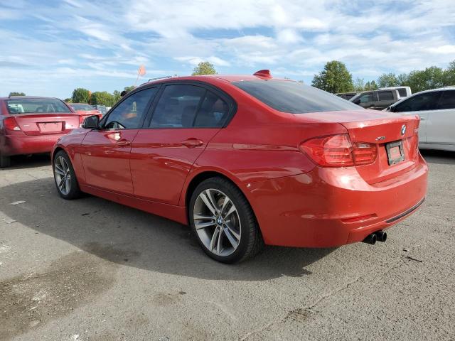 WBA3B5C59EP541846 BMW 328 Xi Sulev