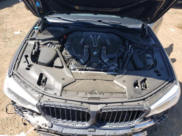 WBAJB9C52JB050069 BMW M550xi