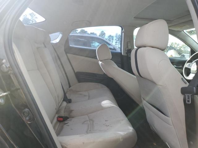 19XFC2F70GE055728 Honda CIVIC EX