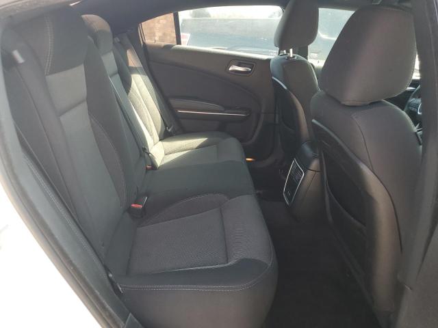 2C3CDXBG6JH335463 Dodge Charger Sxt