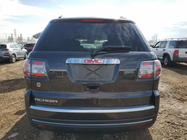 1GKKRNED5EJ375069 GMC ACADIA SLE