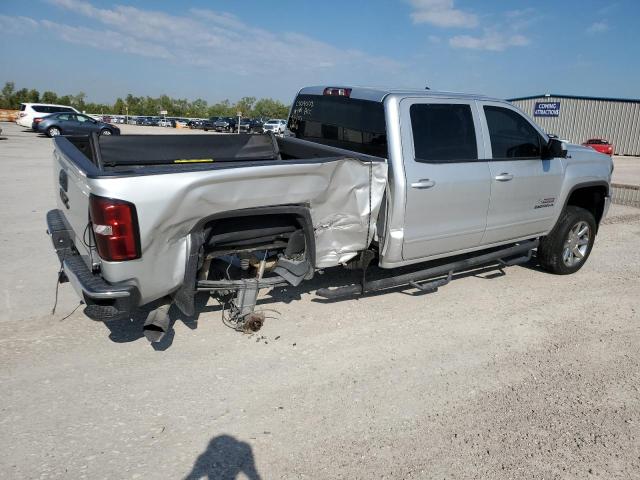 3GTU2MEC9HG246400 GMC Sierra K1500 Sle
