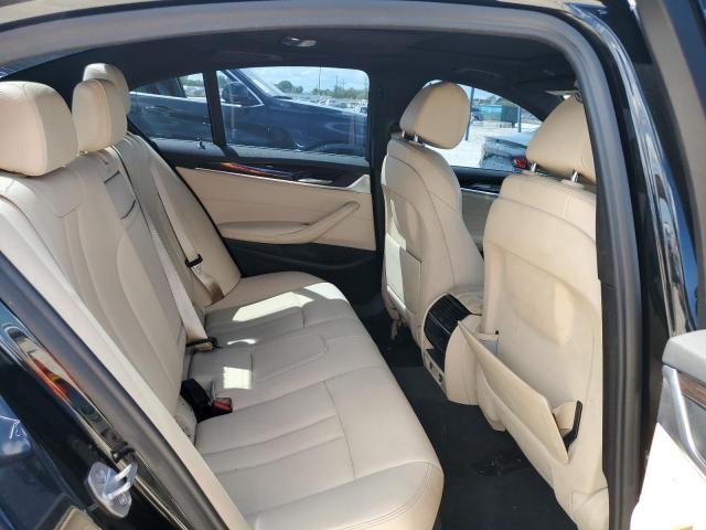 WBAJA5C59KWA57867 BMW 530 I