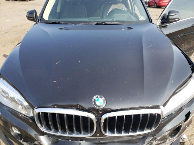 5UXKS4C52G0N14149 BMW X5 Xdrive35d