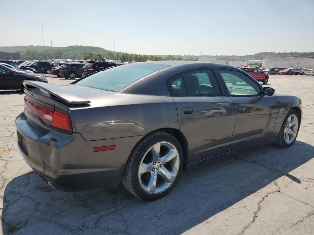 2C3CDXBG5EH301178 Dodge Charger Se