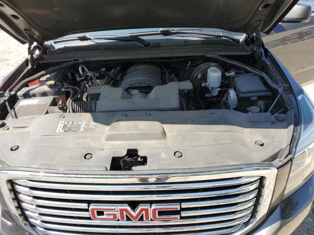 1GKS1JKC3KR229908 GMC Yukon Xl C1500 Slt