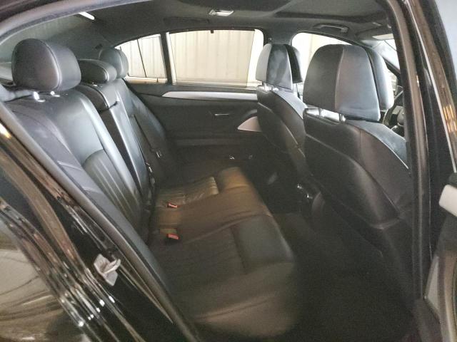 WBSFV9C55GD595849 BMW M5