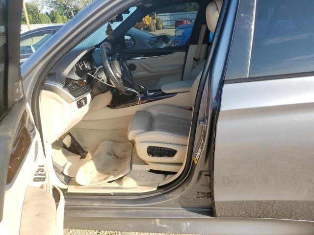 5UXKR2C59E0H34470 BMW X5 Sdrive35i