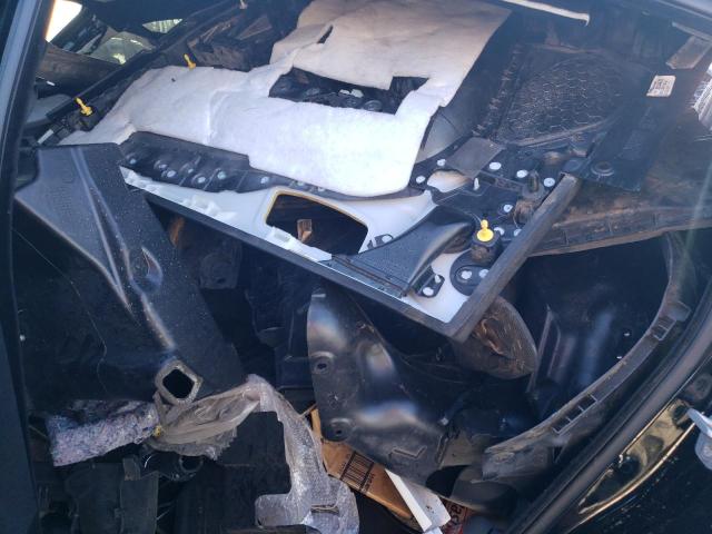 2C3CDXGJ1LH207963 Dodge Charger Scat Pack