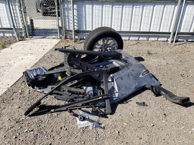 1GKS2BKT8MR472376 GMC YUKON SLT
