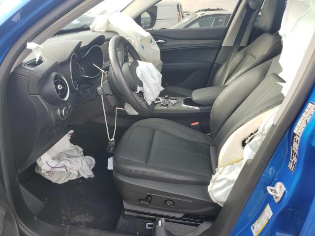 ZASPAKBN4M7D16005 Alfa Romeo STELVIO TI