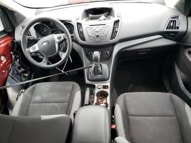 1FMCU0F75EUC50576 Ford ESCAPE S