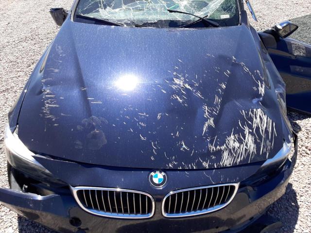 WBA4J1C55JBM10405 BMW 430i Gran Coupe