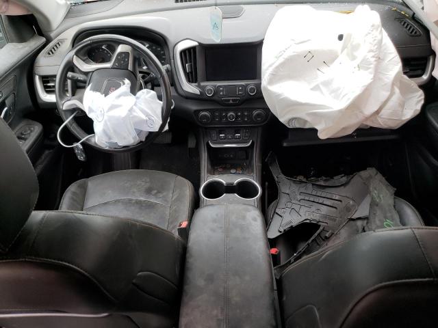 3GKALVEV9KL129863 GMC Terrain Slt