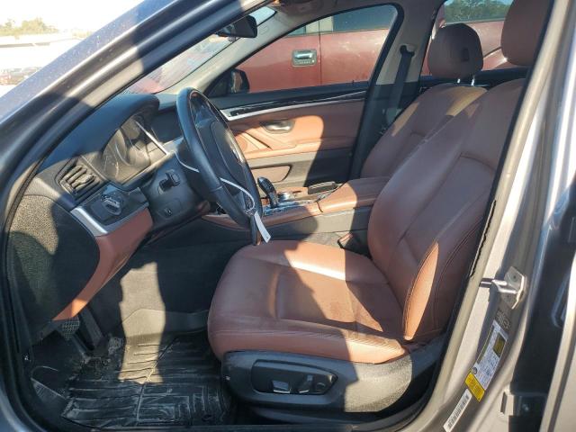 WBA5A5C59ED510495 BMW 528 I