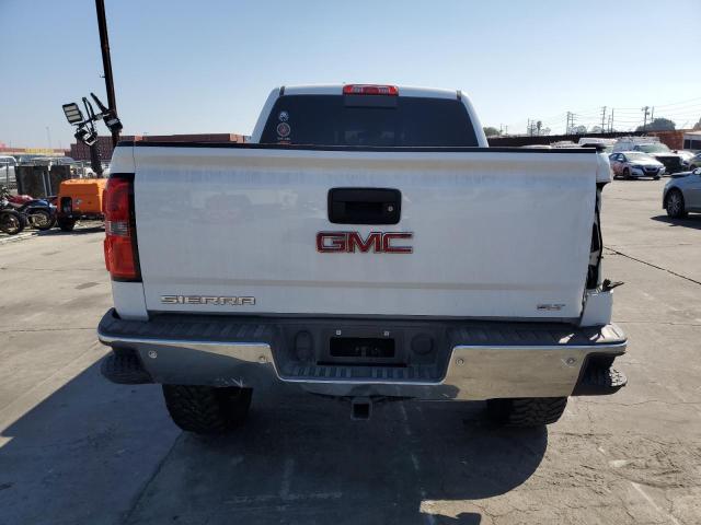 3GTU2VEJ4FG421928 GMC Sierra K1500 Slt