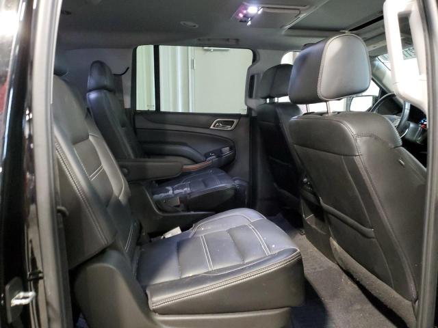 1GKS2HKJ4LR305383 GMC YUKON XL DENALI