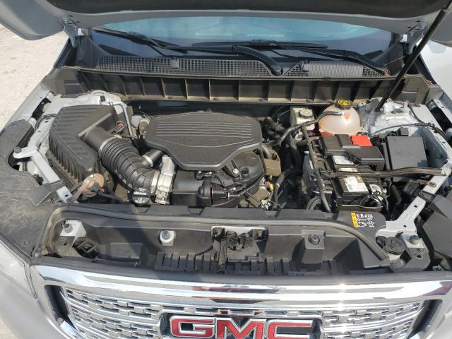 1GKKNPLS5HZ202036 GMC Acadia Denali