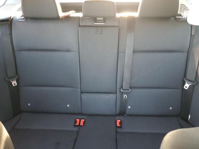 5UXWZ7C35H0X39504 BMW X3 Sdrive28i