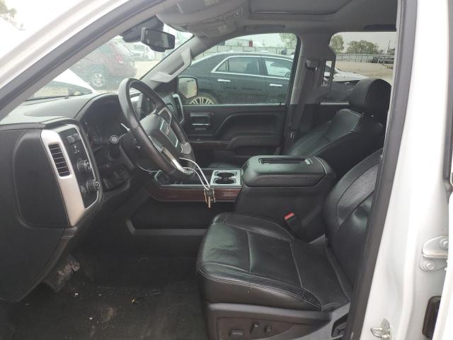 3GTU2NEC5HG242026 GMC Sierra K1500 Slt