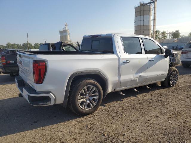 1GTU9FED3KZ329313 GMC Sierra K1500 Denali