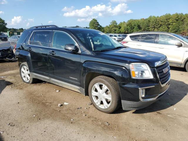2GKFLNE32H6323829 GMC Terrain Sle