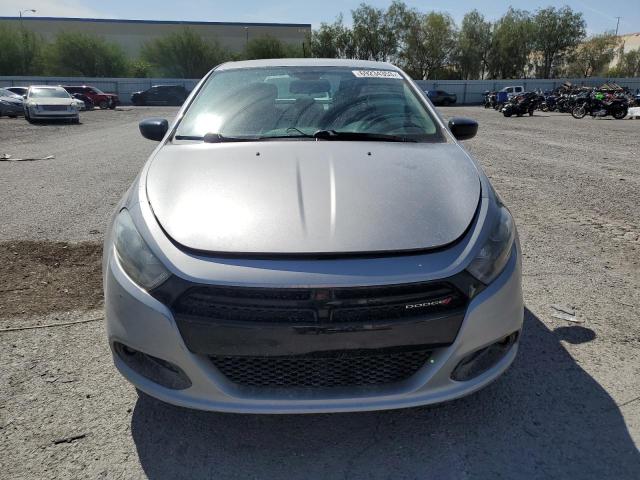 1C3CDFFA0GD822065 Dodge Dart Sxt Sport