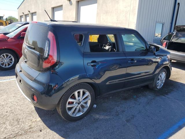 KNDJP3A55J7607533 KIA SOUL +