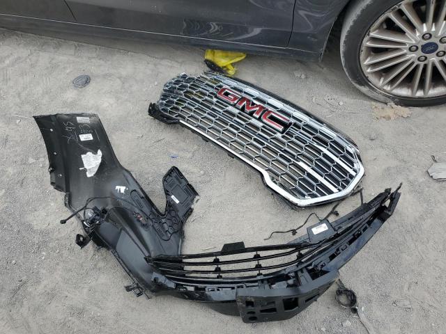 3GKALXEG6PL214745 GMC Terrain Denali