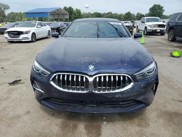 WBAGV2C00LCD61951 BMW 840i