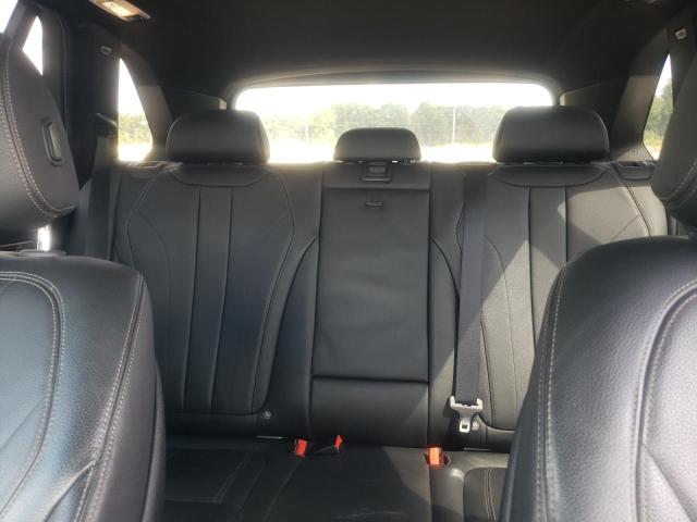 5UXKR2C54J0Z19033 BMW X5 Sdrive35i