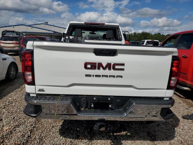 1GT59SE70NF317424 GMC Sierra K3500