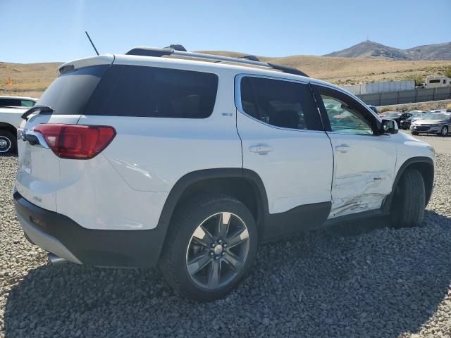 1GKKNWLS9JZ118897 GMC Acadia Slt-2