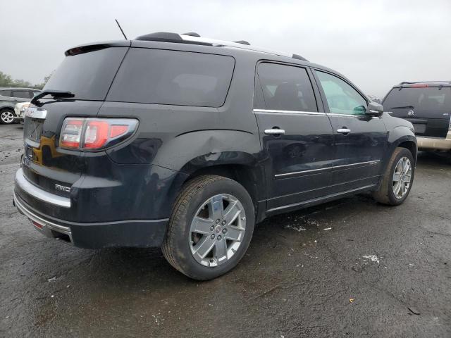 1GKKVTKD5FJ308493 GMC Acadia Denali
