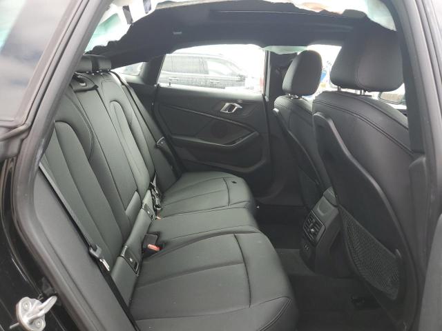 WBA73AK06M7G52238 BMW 228XI