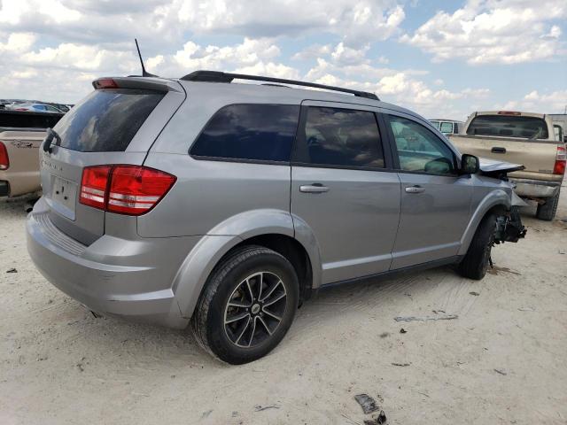 3C4PDCAB6JT534273 Dodge JOURNEY SE