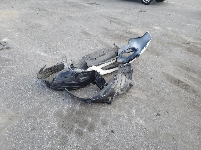 3HGGK5H42LM723252 Honda FIT LX