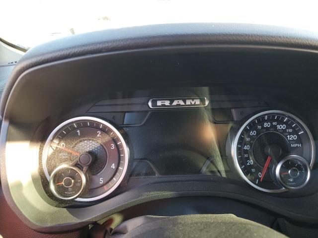 1C6RREFM1NN446194 RAM 1500 Big Horn/lone Star