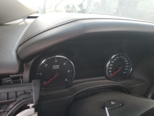 1GKS2CKJ3KR266304 GMC YUKON DENALI