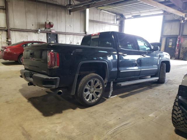3GTU2PEJXHG198230 GMC Sierra K1500 Denali