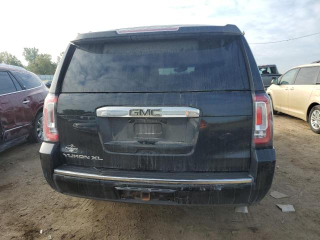 1GKS2JKJ8FR584736 GMC YUKON XL DENALI