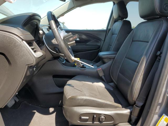 3GKALPEV6ML347810 GMC Terrain Slt