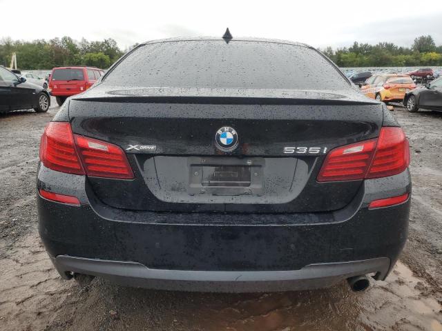 WBA5B3C59GG261019 BMW 535 XI