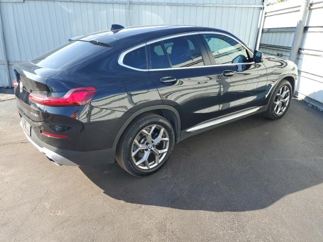 5UX33DT08N9M86369 BMW X4 Xdrive30i
