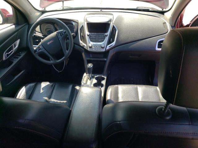 2GKALMEK9G6314944 GMC Terrain Sle
