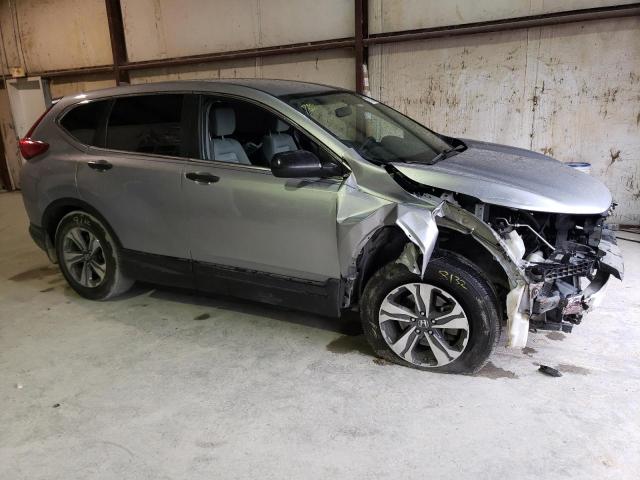 2HKRW5H38KH408463 Honda CR-V LX