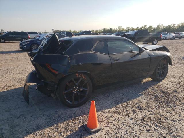 2C3CDZBT6NH108613 Dodge Challenger R/t