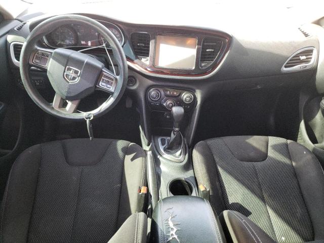 1C3CDFBB8ED803596 Dodge DART SXT