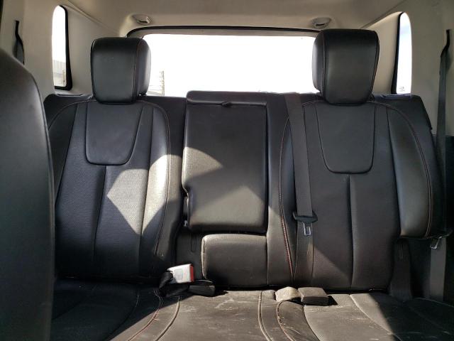 2GKALUEK7E6190332 GMC Terrain Denali
