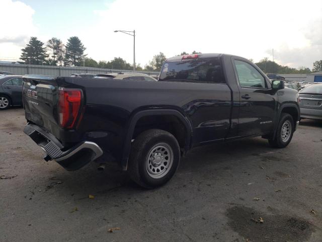 3GTN8AEH1LG211887 GMC Sierra C1500